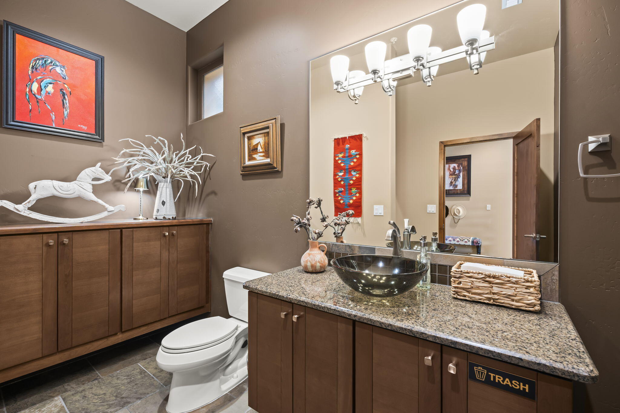 3339 Central Avenue #310, Albuquerque, New Mexico image 15