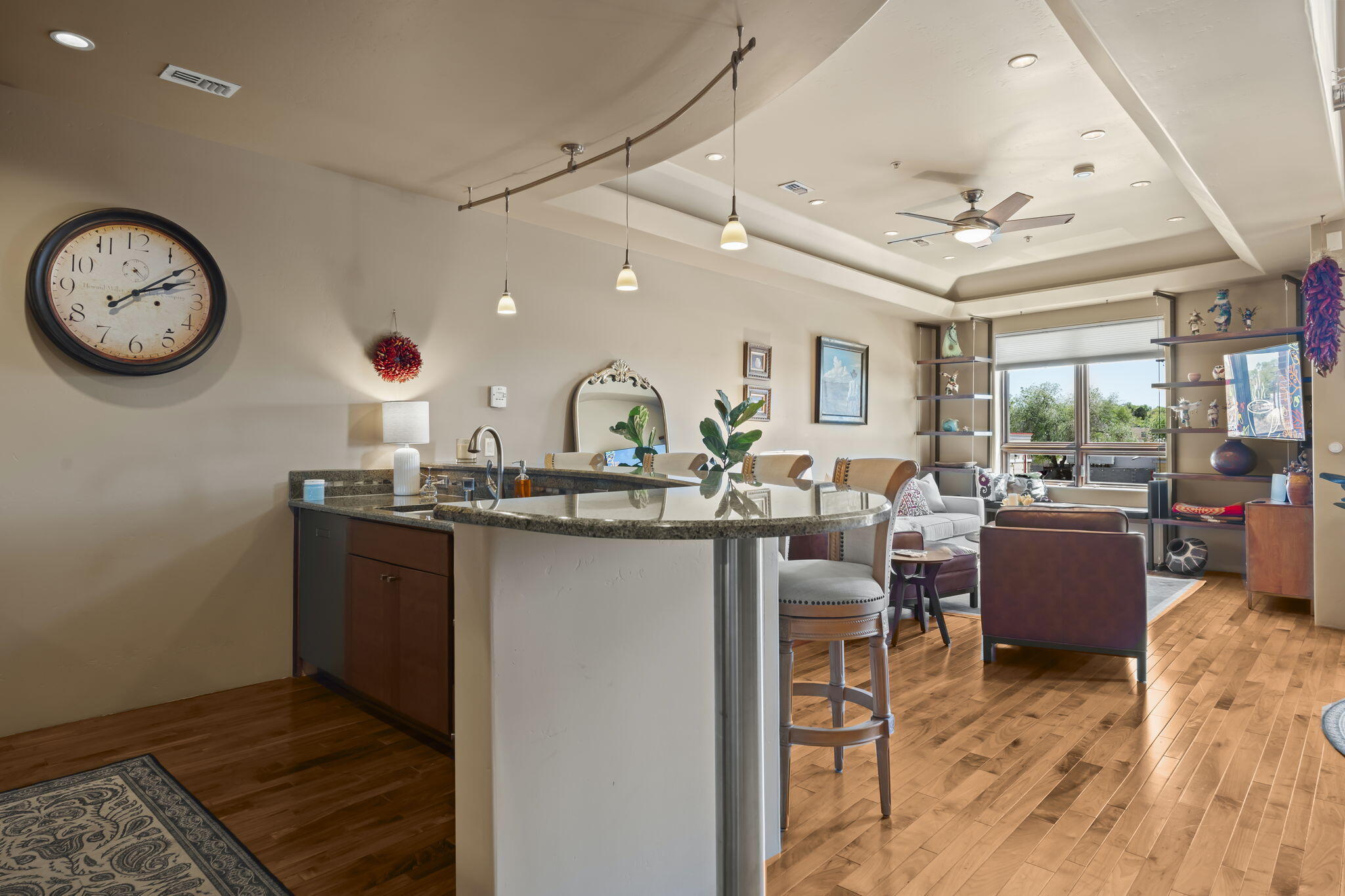 3339 Central Avenue #310, Albuquerque, New Mexico image 6