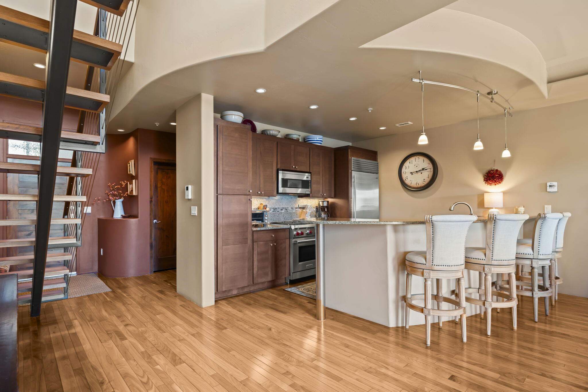 3339 Central Avenue #310, Albuquerque, New Mexico image 4