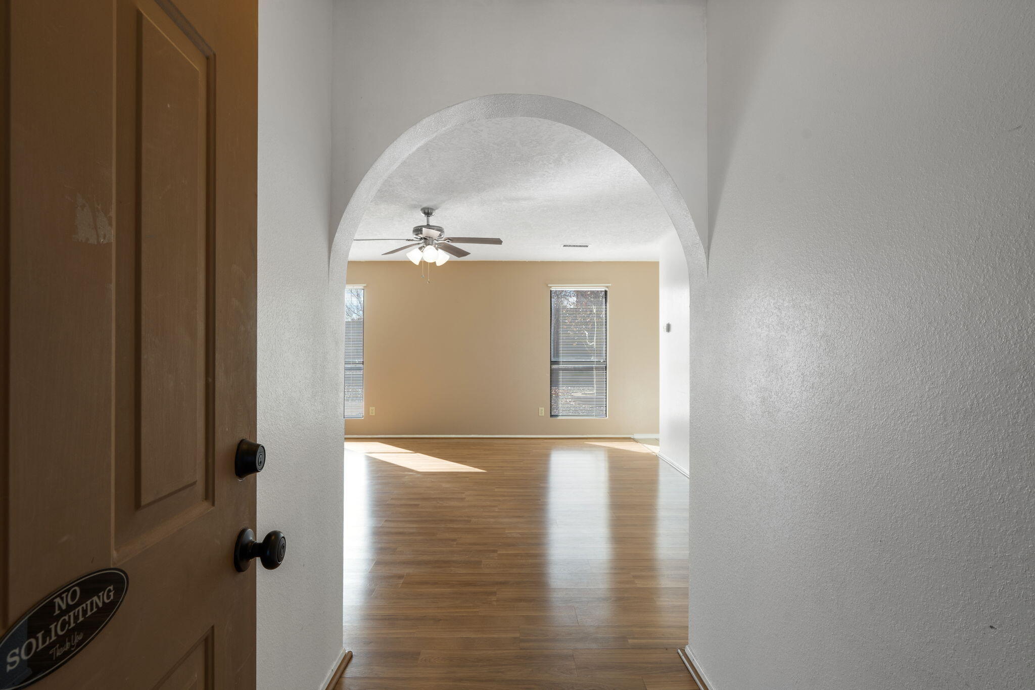 6220 Salt Cedar Road NE