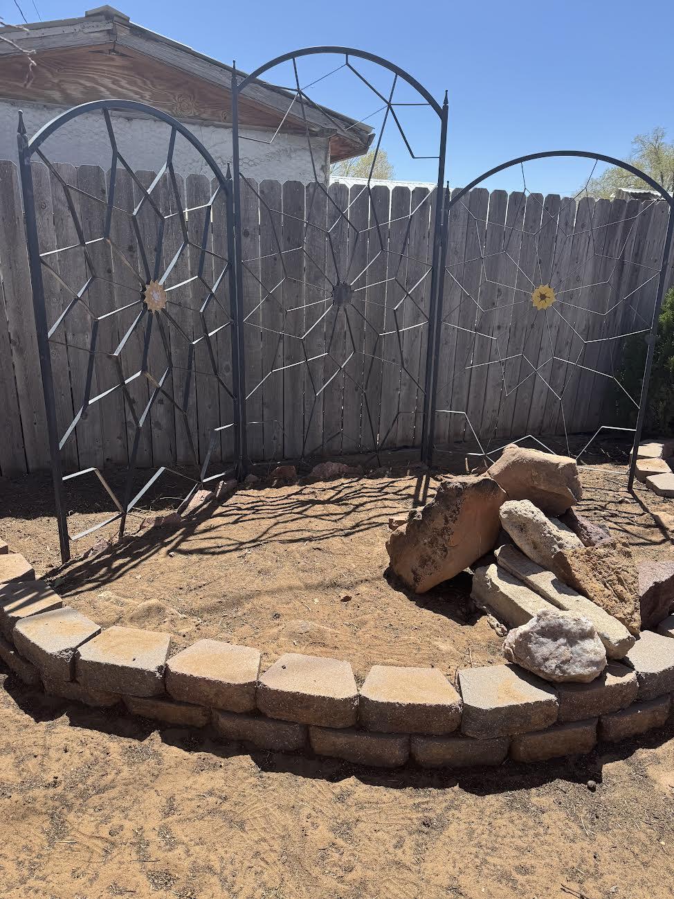 809 Kingman Avenue, Grants, New Mexico image 45
