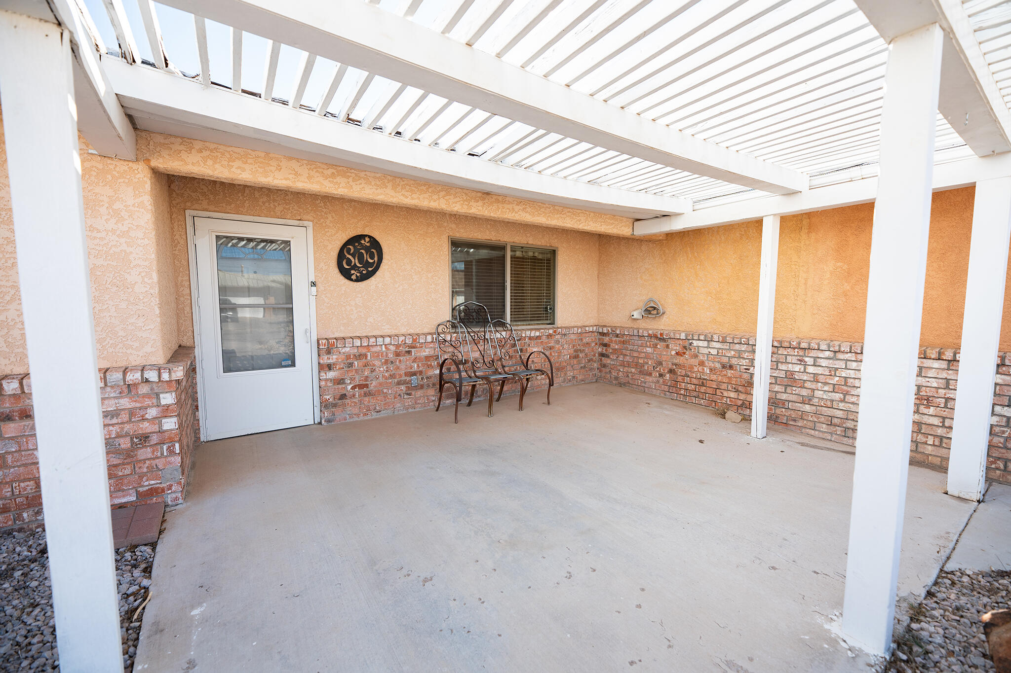 809 Kingman Avenue, Grants, New Mexico image 5