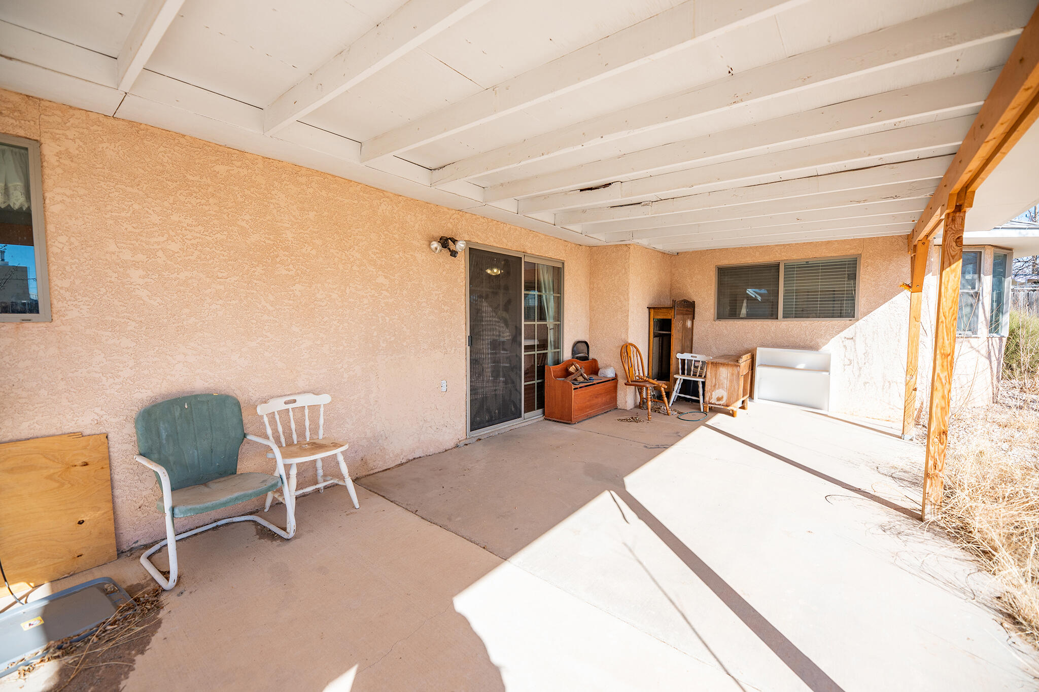 809 Kingman Avenue, Grants, New Mexico image 42