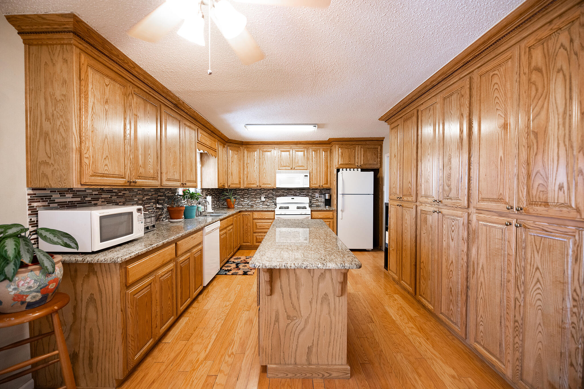 809 Kingman Avenue, Grants, New Mexico image 10