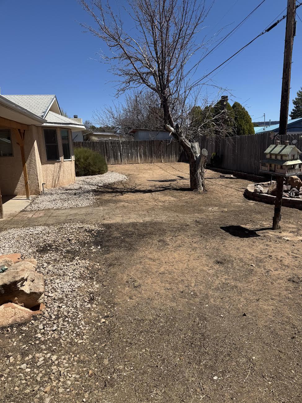 809 Kingman Avenue, Grants, New Mexico image 47