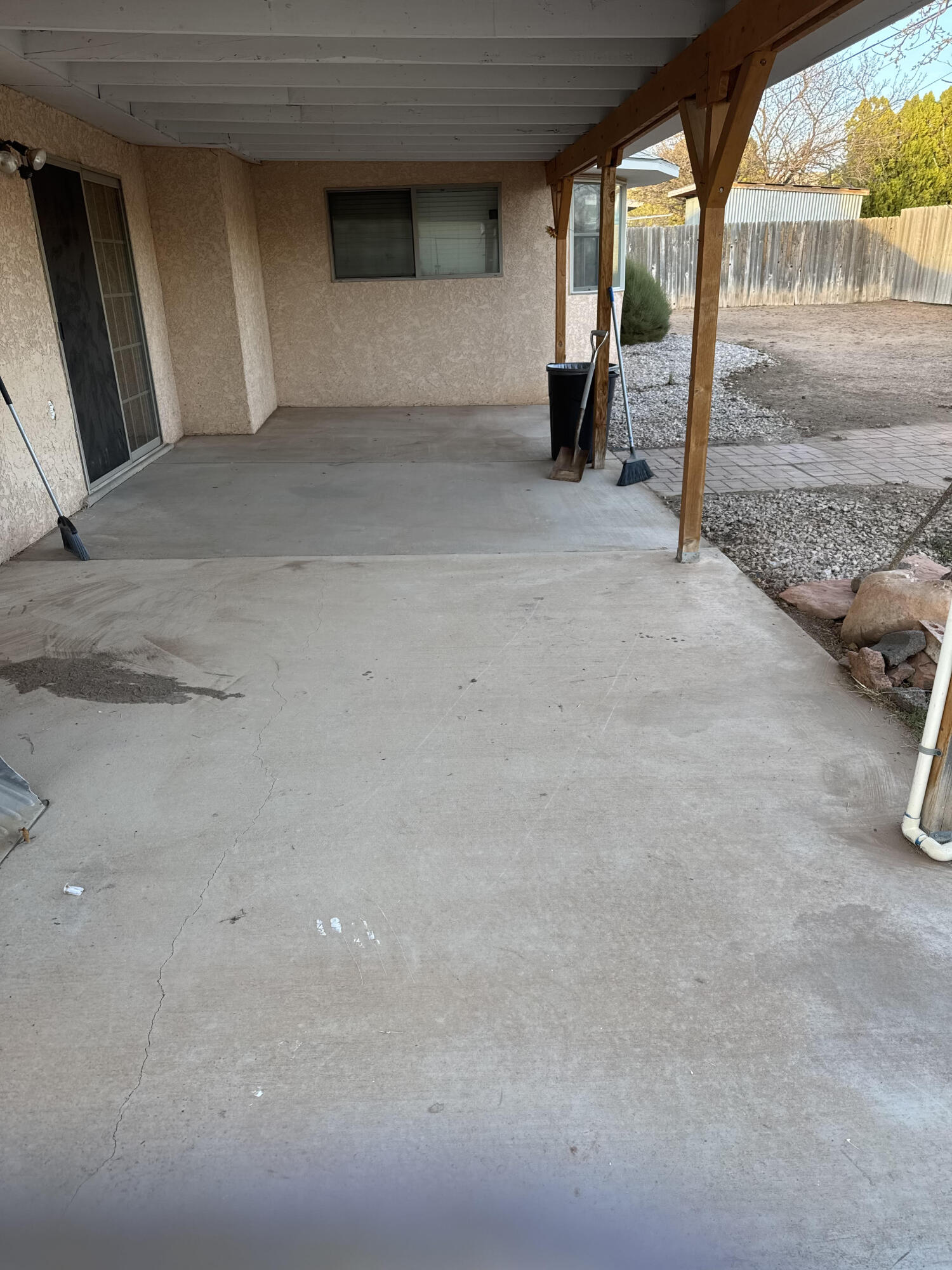 809 Kingman Avenue, Grants, New Mexico image 43