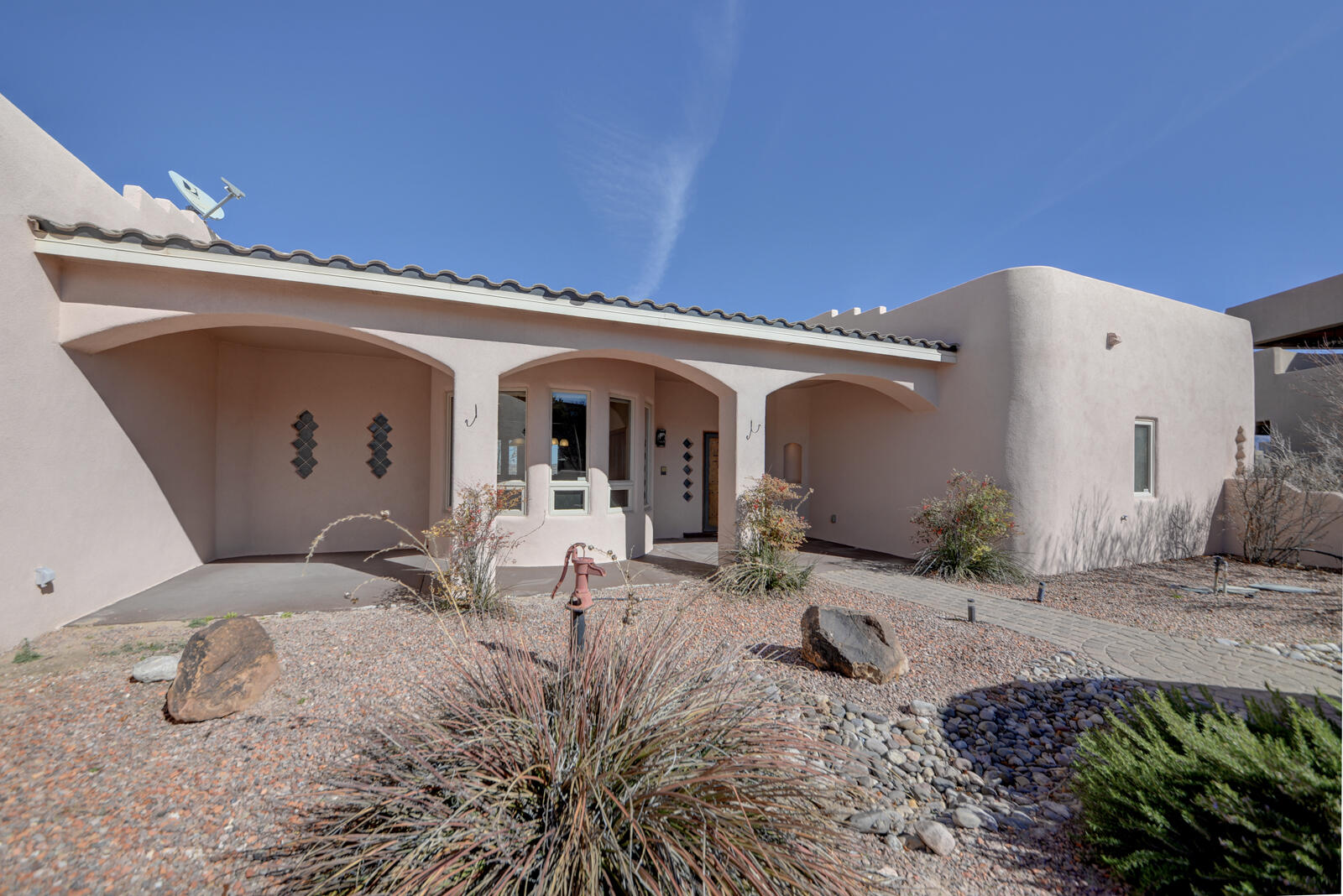 3118 Campeche Road NE