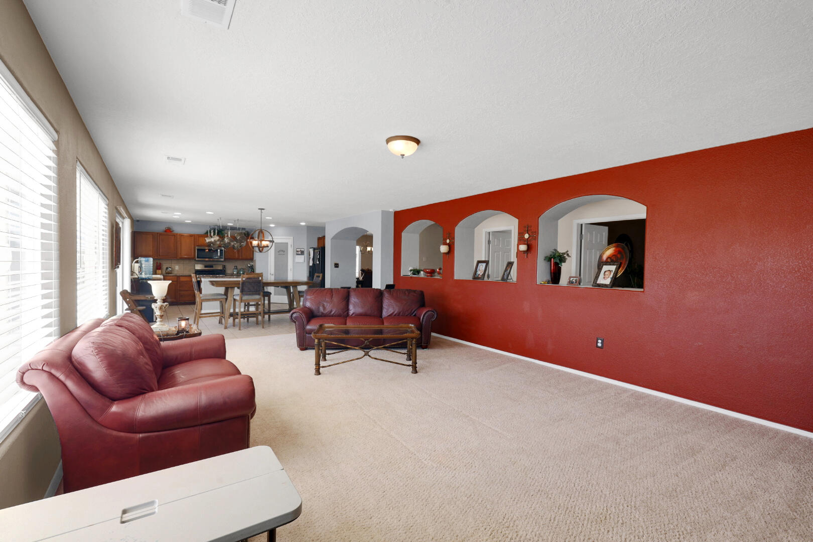 1181 Colibri Avenue, Los Lunas, New Mexico image 9