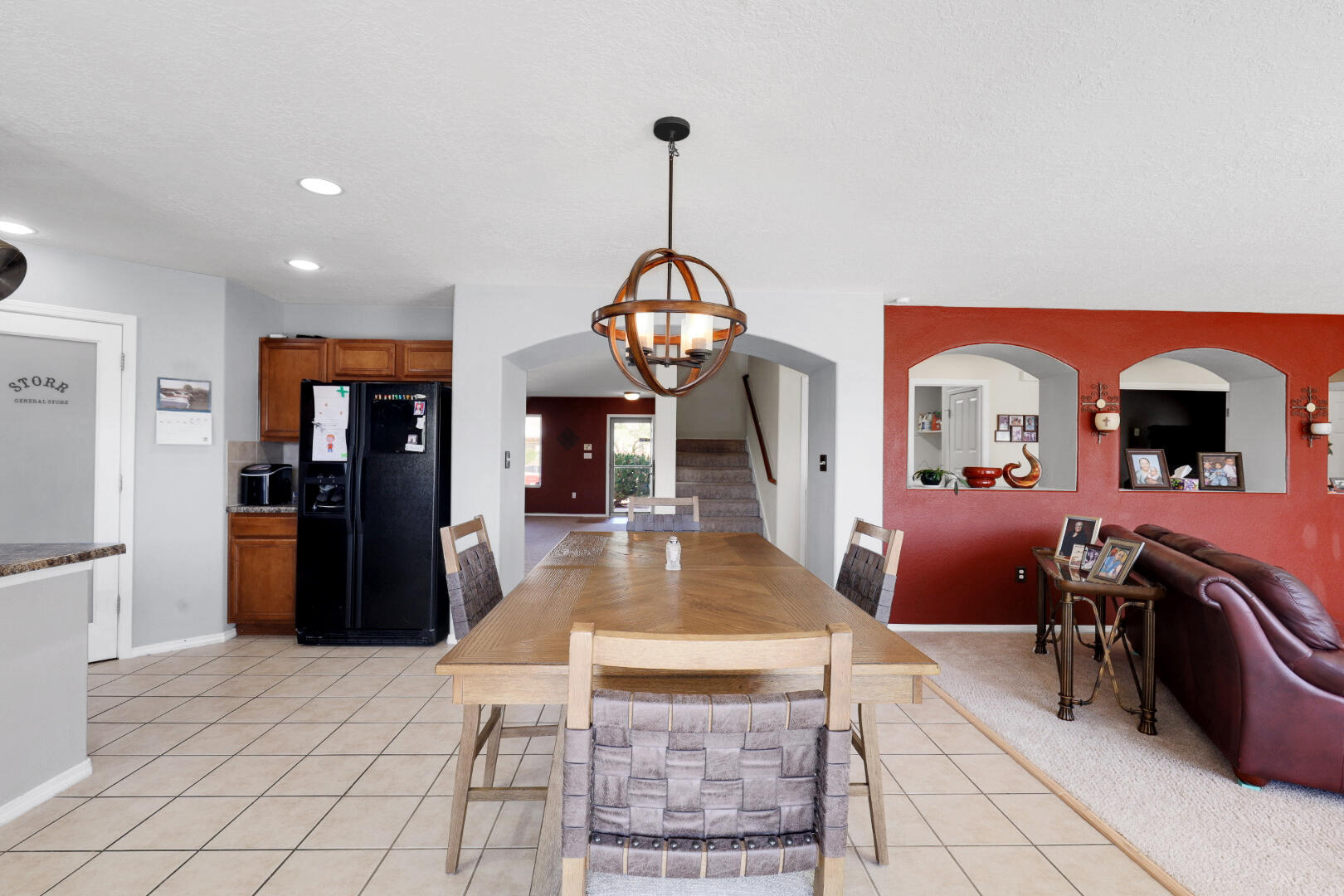 1181 Colibri Avenue, Los Lunas, New Mexico image 7