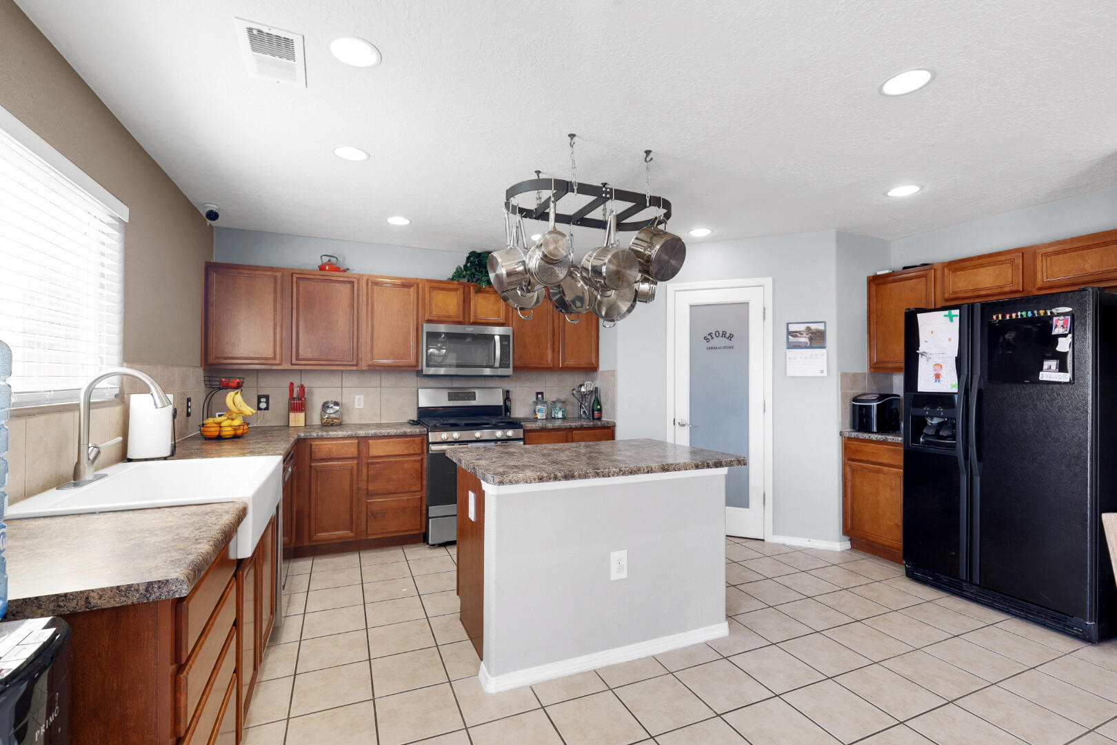 1181 Colibri Avenue, Los Lunas, New Mexico image 4