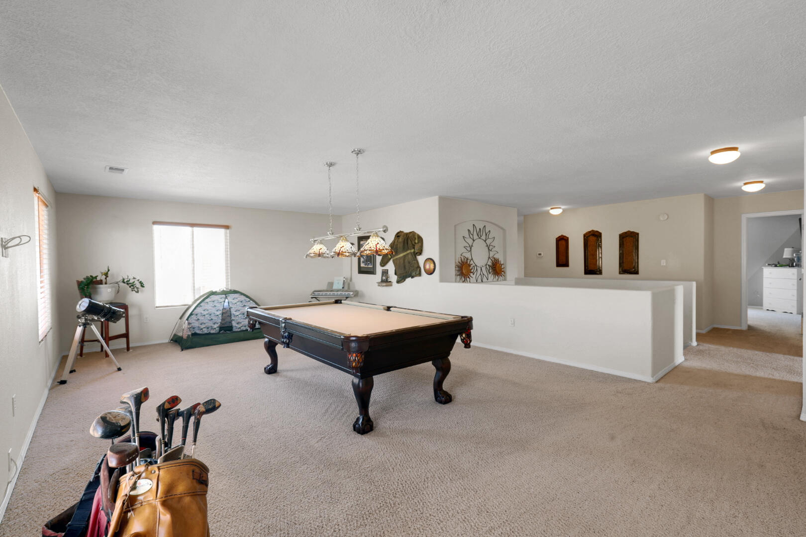 1181 Colibri Avenue, Los Lunas, New Mexico image 13