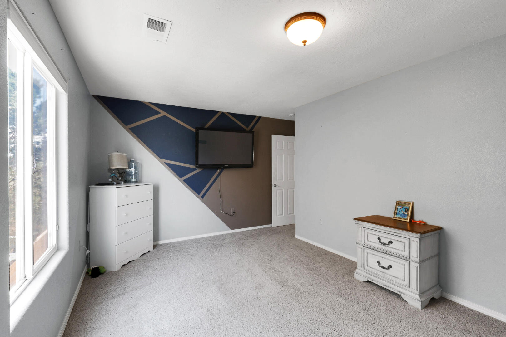 1181 Colibri Avenue, Los Lunas, New Mexico image 19