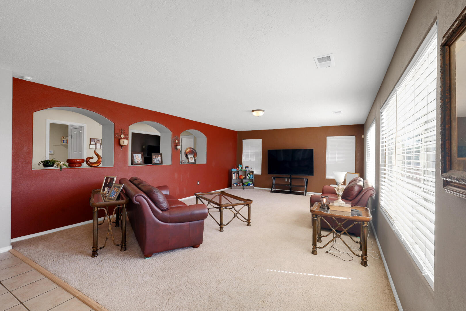 1181 Colibri Avenue, Los Lunas, New Mexico image 8