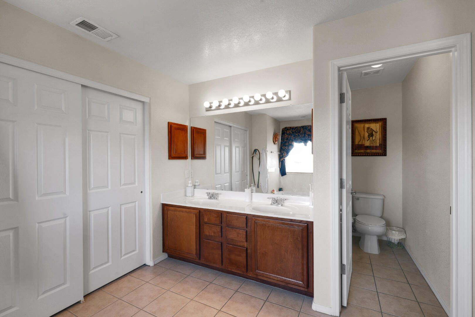 1181 Colibri Avenue, Los Lunas, New Mexico image 17