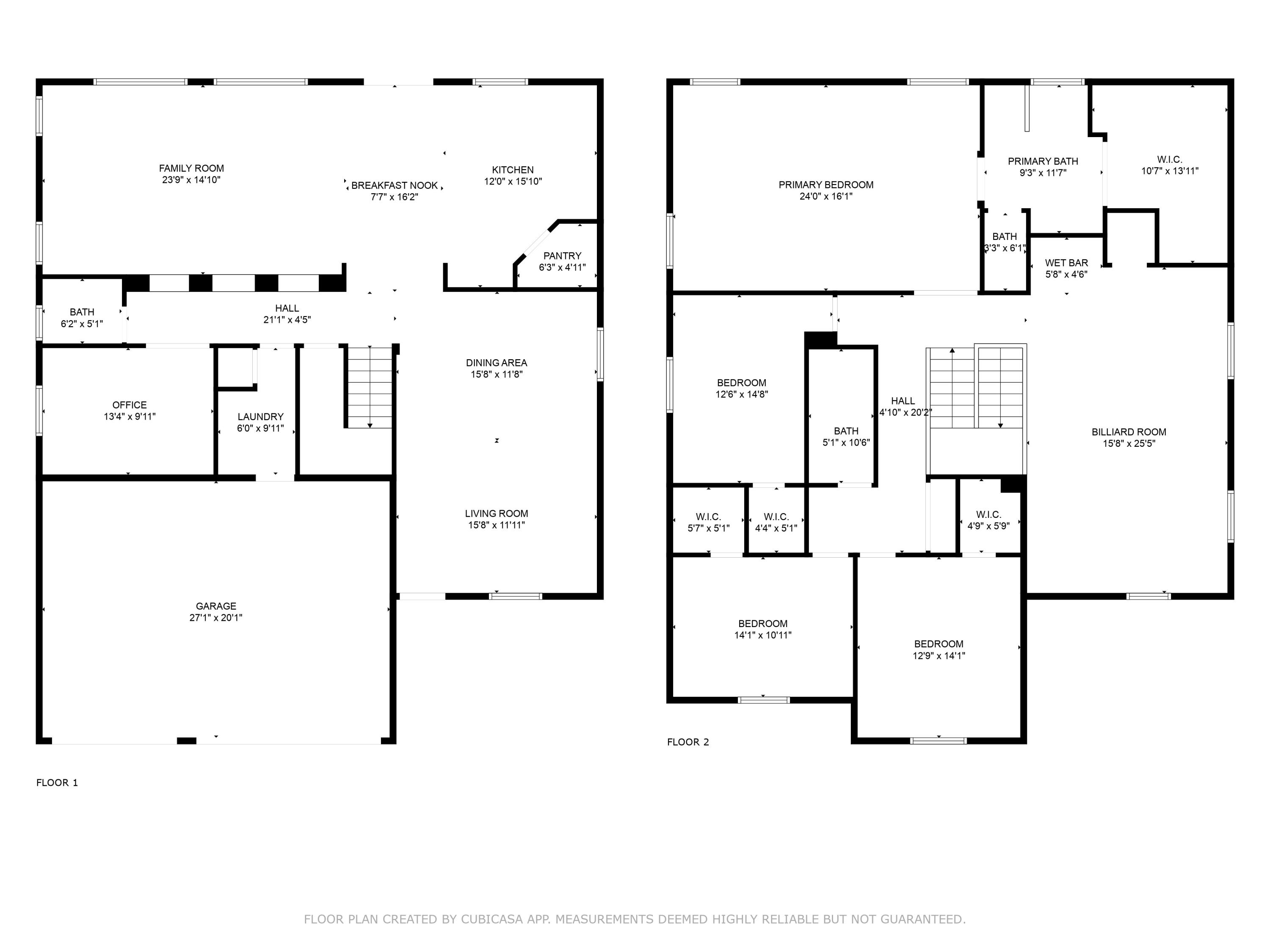 1181 Colibri Avenue, Los Lunas, New Mexico image 29
