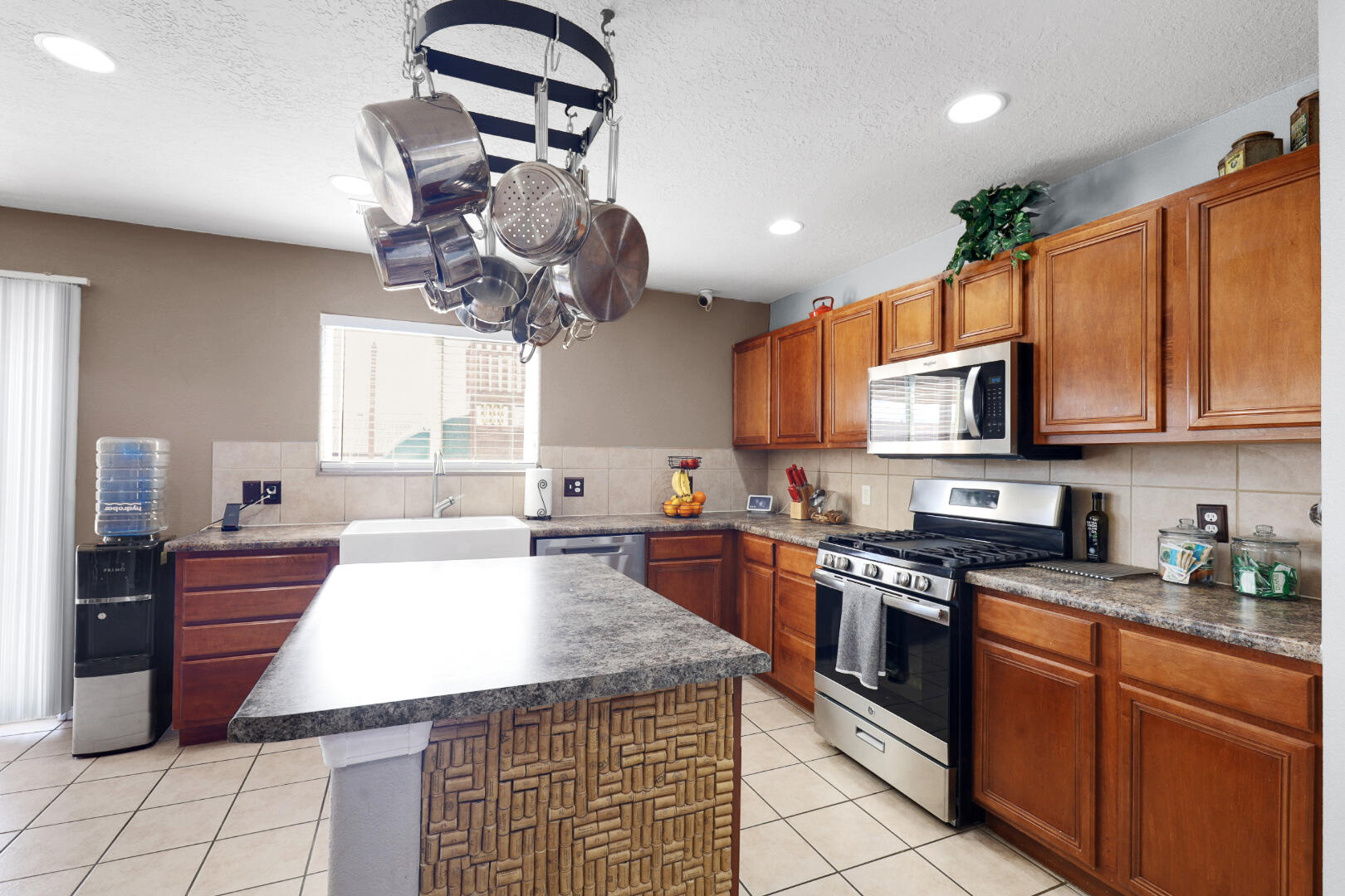 1181 Colibri Avenue, Los Lunas, New Mexico image 5