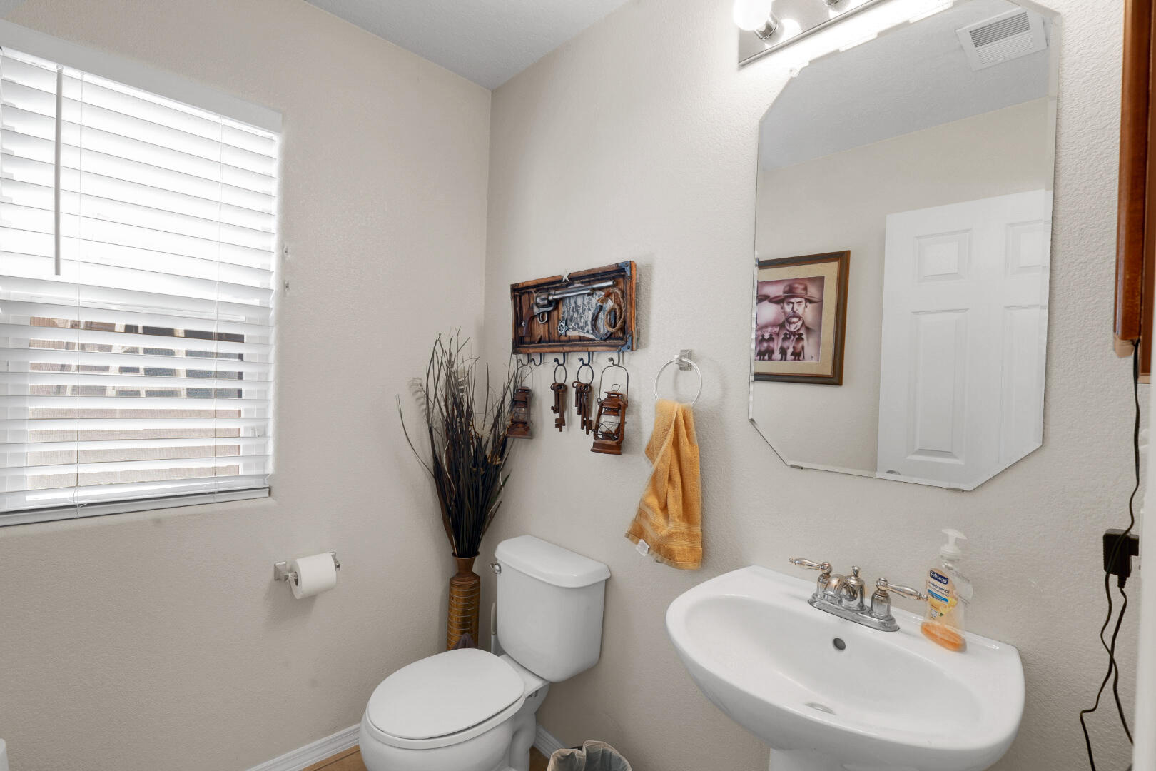 1181 Colibri Avenue, Los Lunas, New Mexico image 12