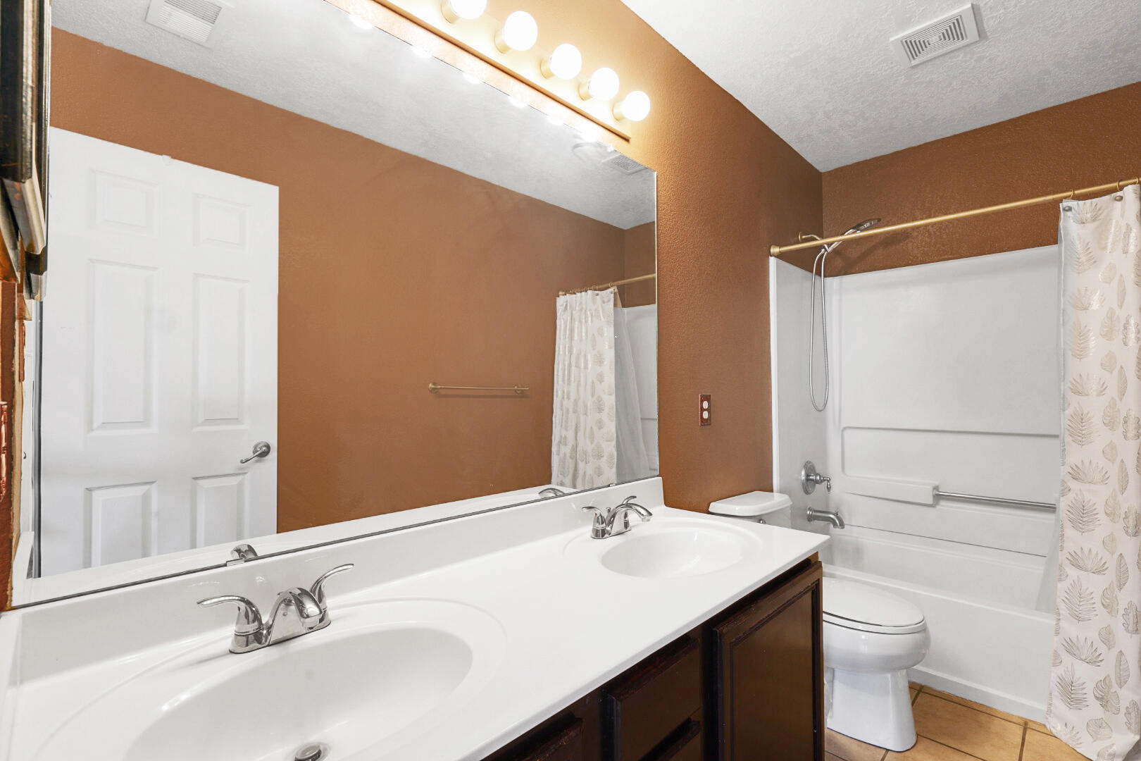 1181 Colibri Avenue, Los Lunas, New Mexico image 21