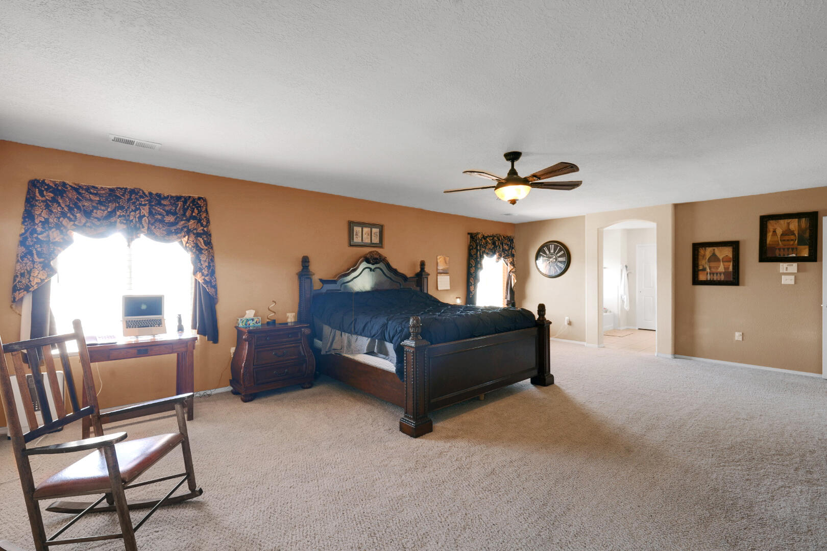 1181 Colibri Avenue, Los Lunas, New Mexico image 16