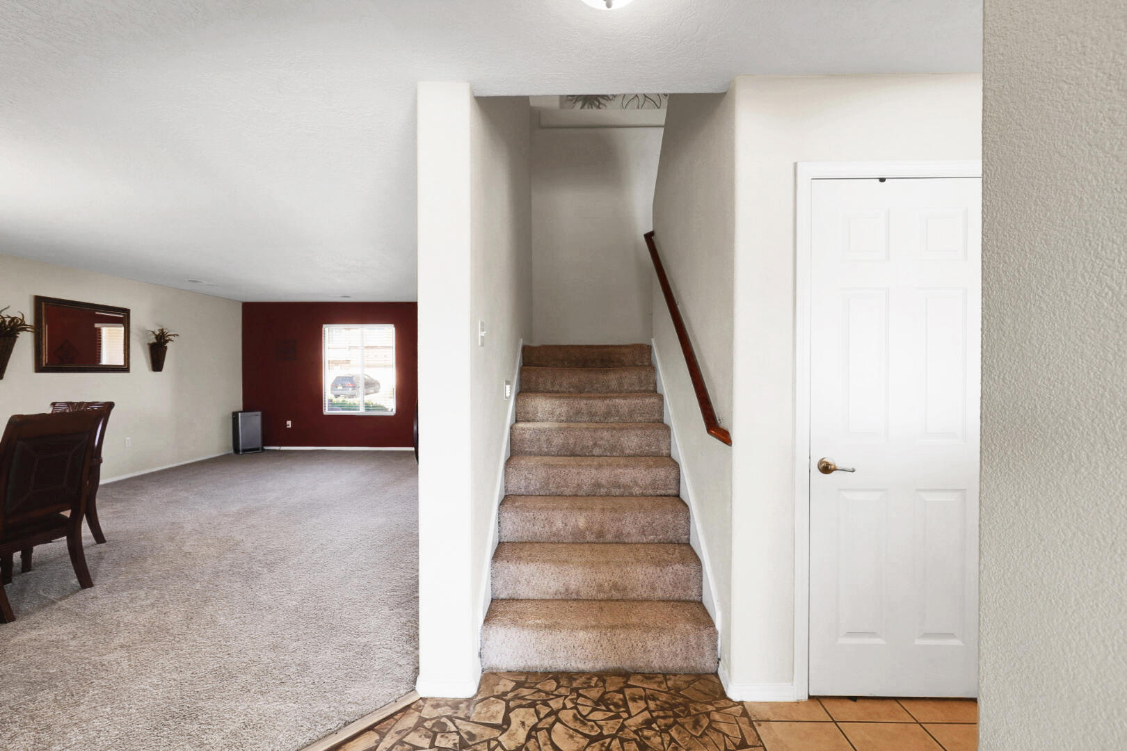 1181 Colibri Avenue, Los Lunas, New Mexico image 10