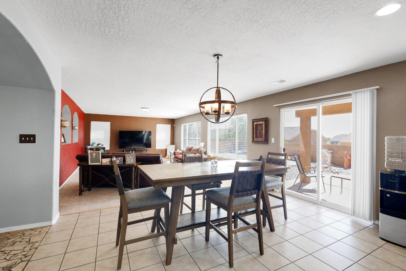 1181 Colibri Avenue, Los Lunas, New Mexico image 6