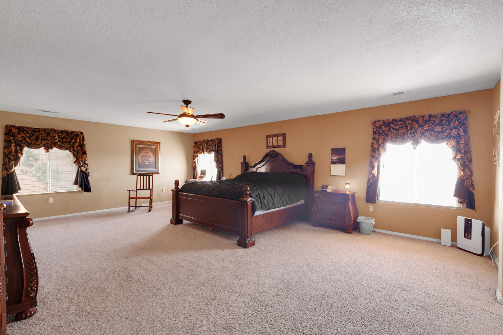 1181 Colibri Avenue, Los Lunas, New Mexico image 15