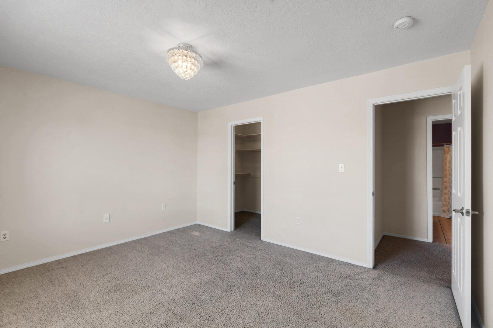 1181 Colibri Avenue, Los Lunas, New Mexico image 22