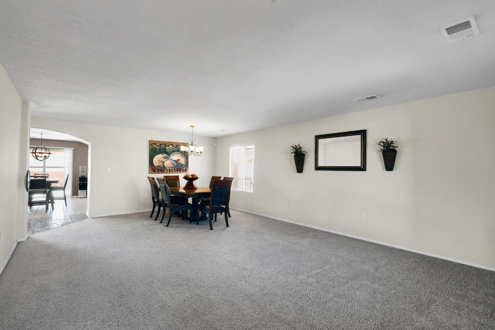 1181 Colibri Avenue, Los Lunas, New Mexico image 3