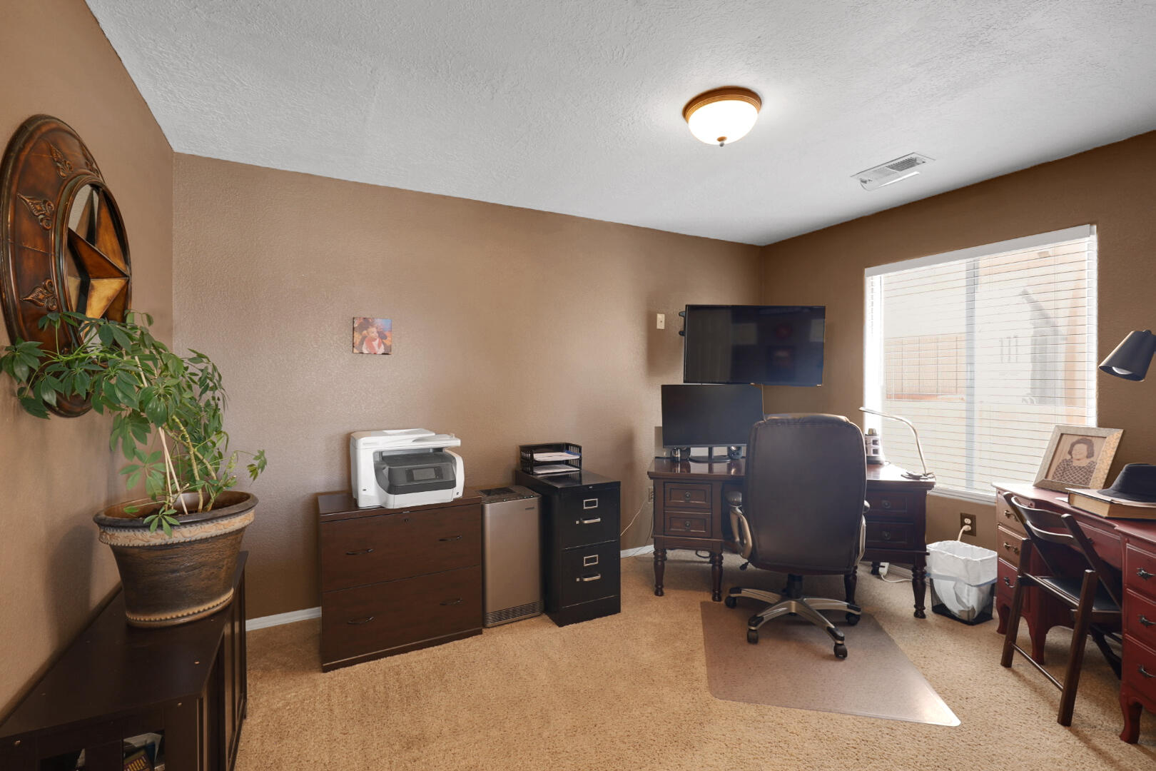 1181 Colibri Avenue, Los Lunas, New Mexico image 11