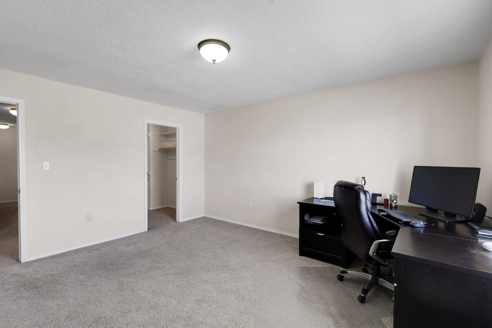 1181 Colibri Avenue, Los Lunas, New Mexico image 20