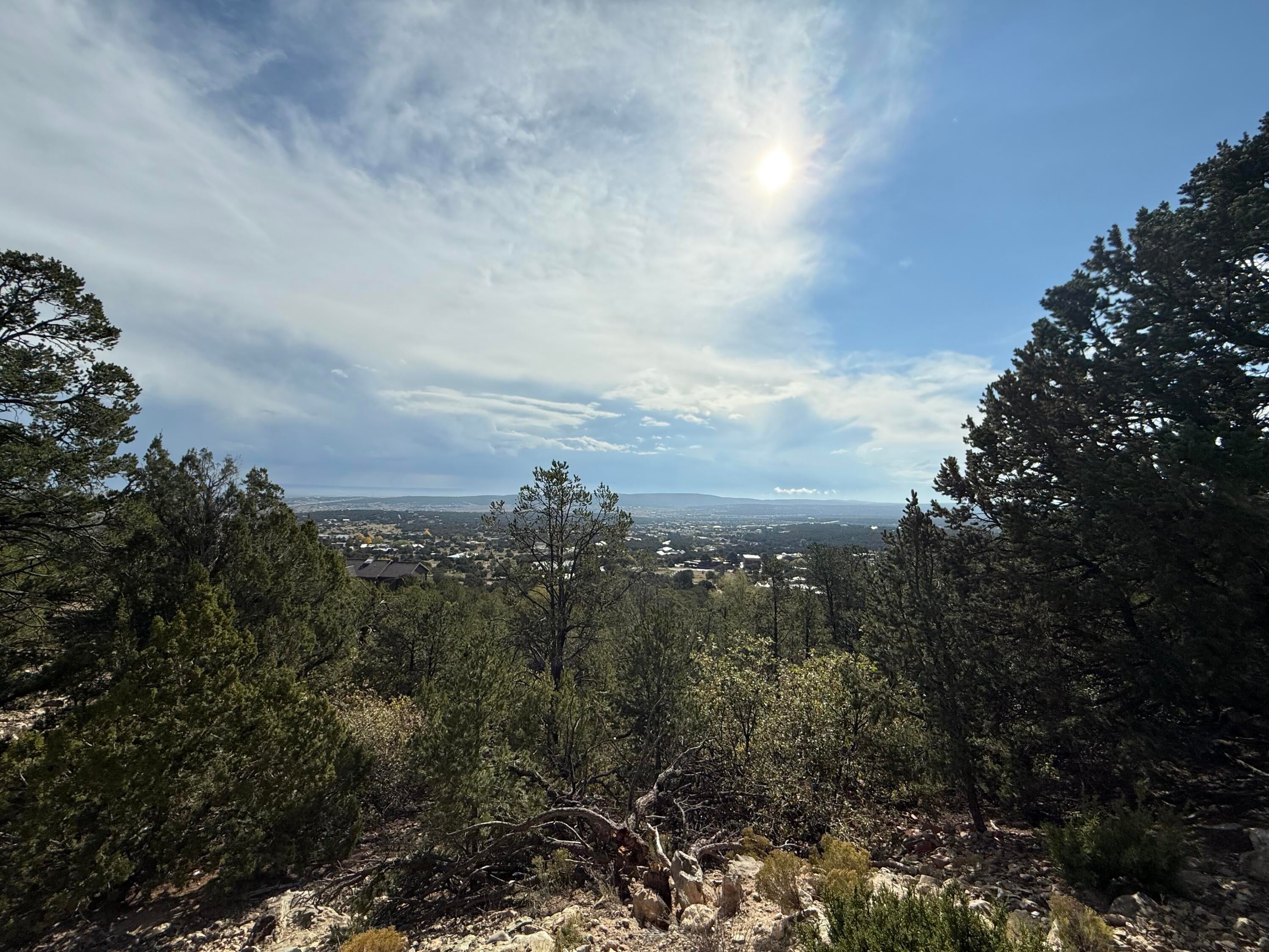 76 Sandia Mountain Ranch Drive