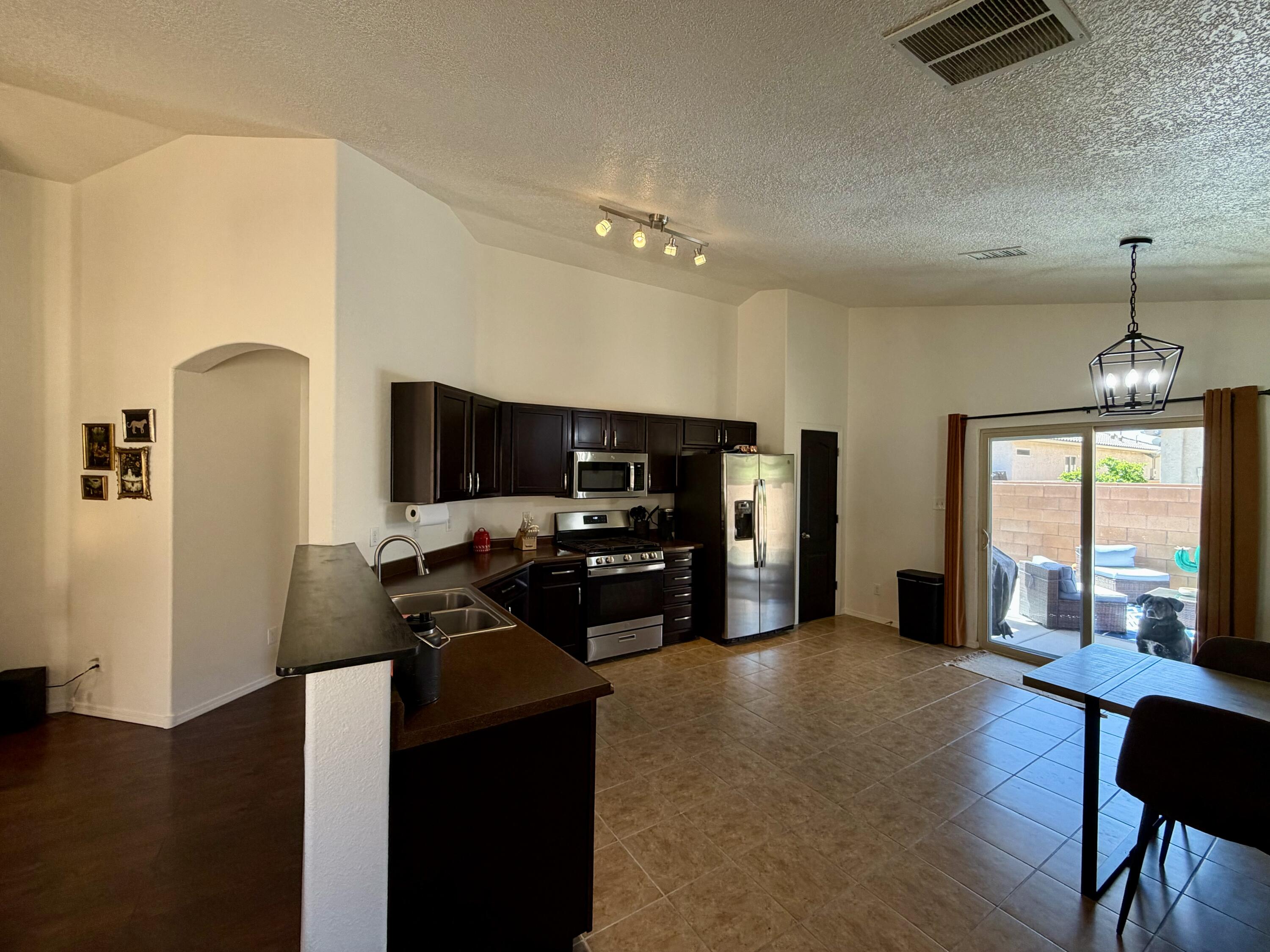 1251 La Fonda Street