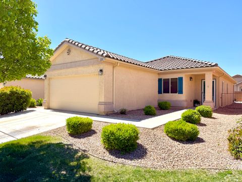 Photo of 1251 La Fonda Street, Bernalillo, NM 87004 (MLS # 1102669)