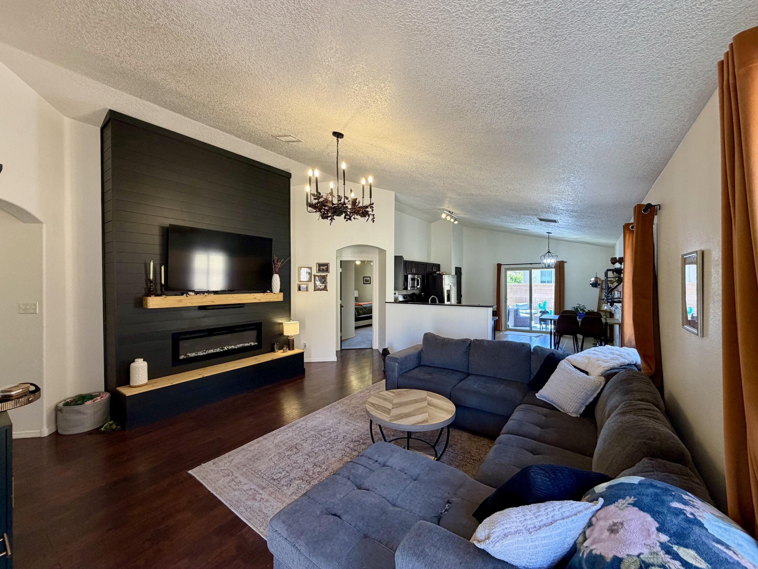 1251 La Fonda Street