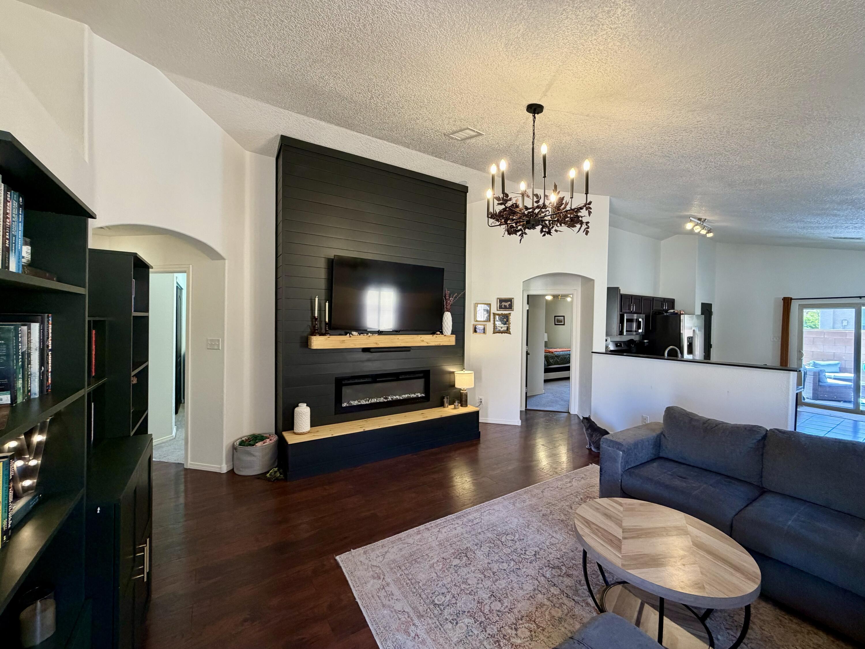 1251 La Fonda Street