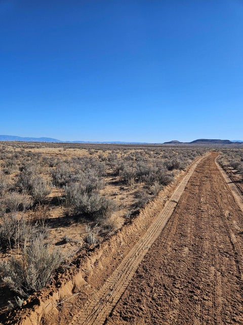 Vacant Land For Sale - Duarte Lot 3<br/> Los Lunas, NM 87031