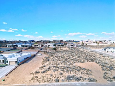 Photo of 2307 14th Street SE, Rio Rancho, NM 87124 (MLS # 1099463)