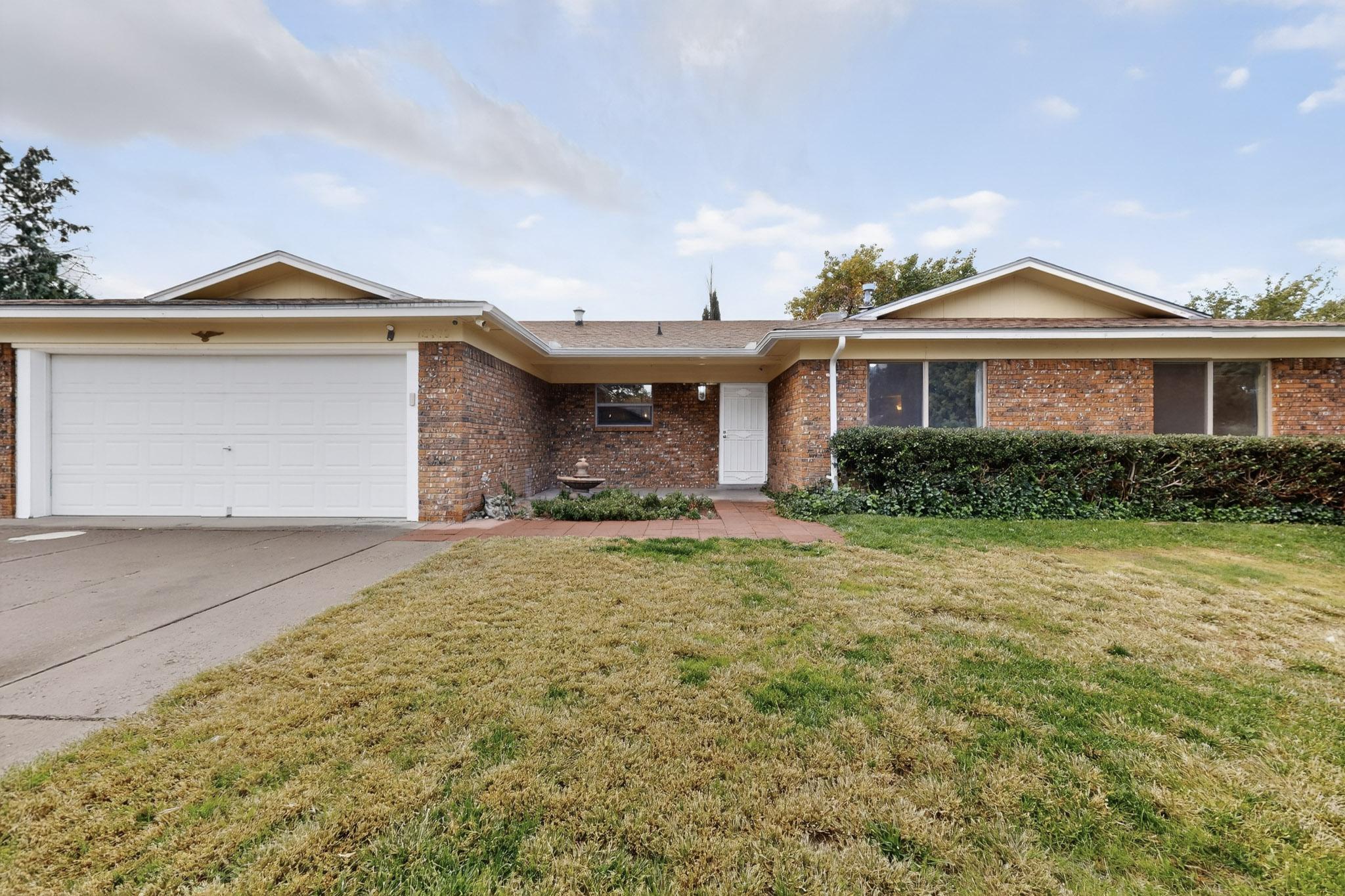 12420 Morocco Road NE