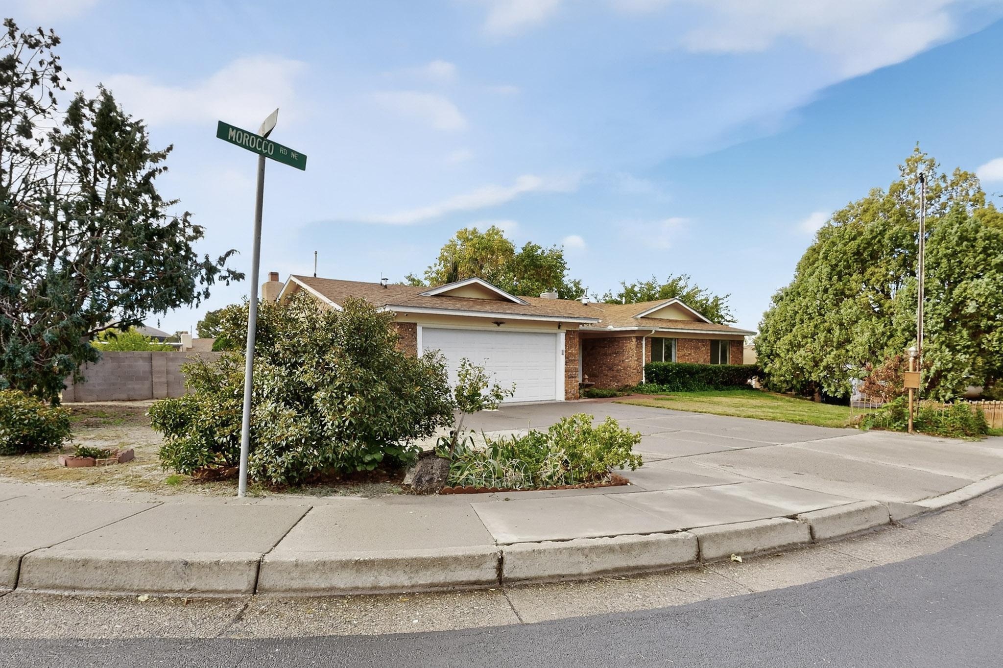 12420 Morocco Road NE