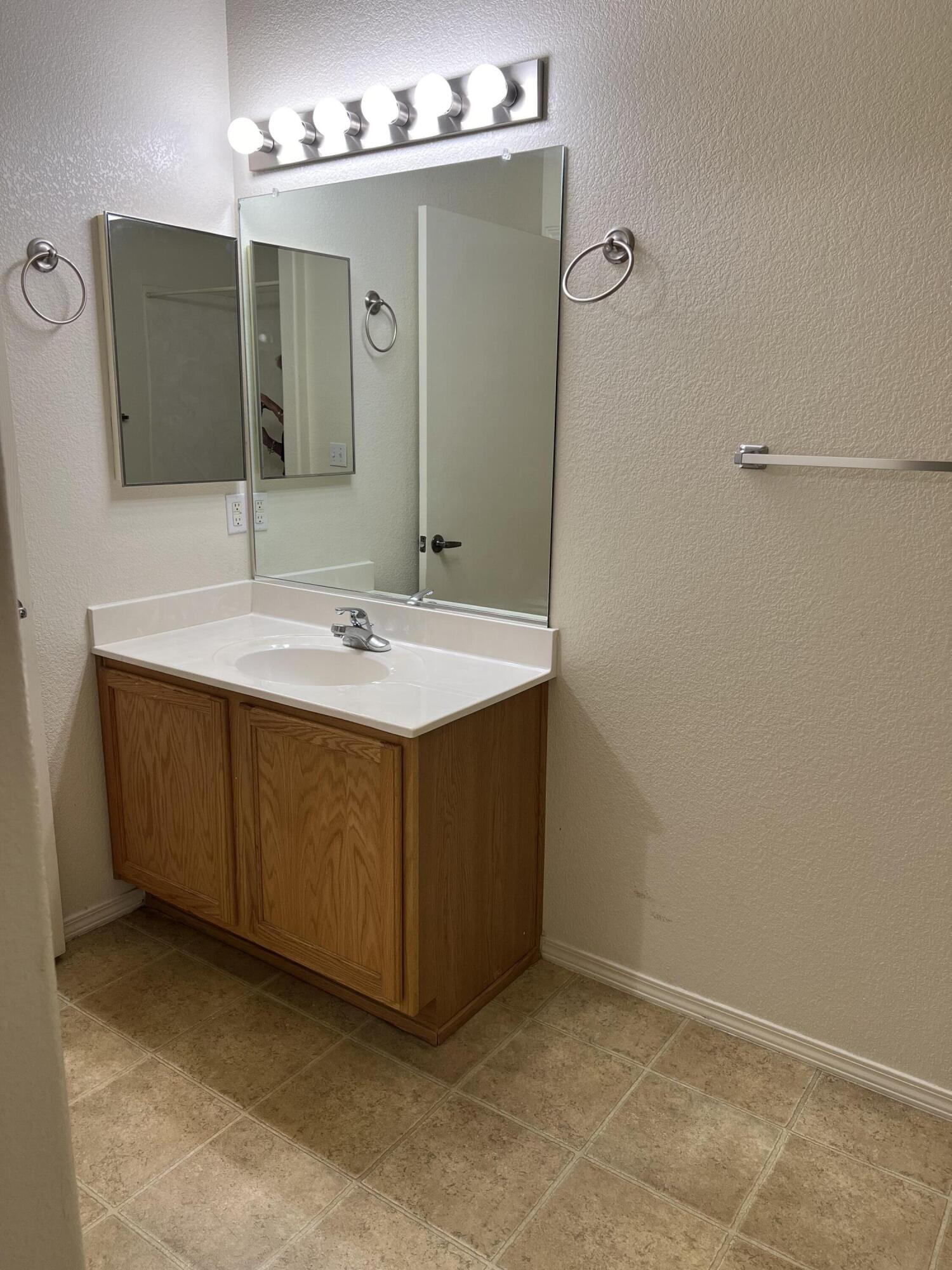 6800 Vista Del Norte Drive #2015, Albuquerque, New Mexico image 14