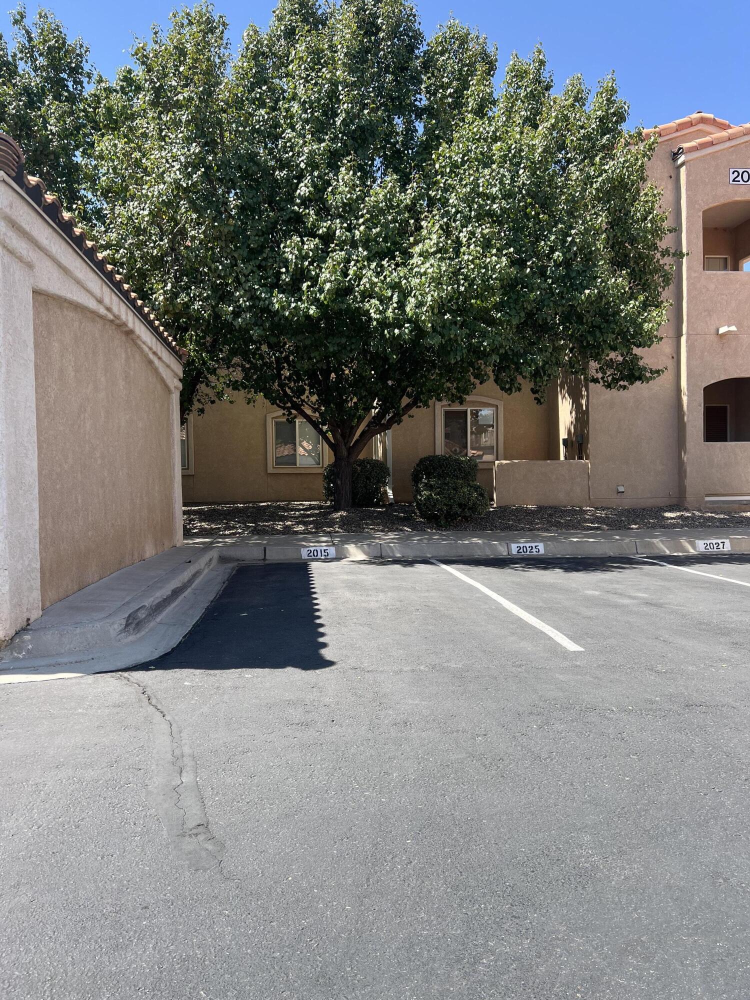 6800 Vista Del Norte Drive #2015, Albuquerque, New Mexico image 18