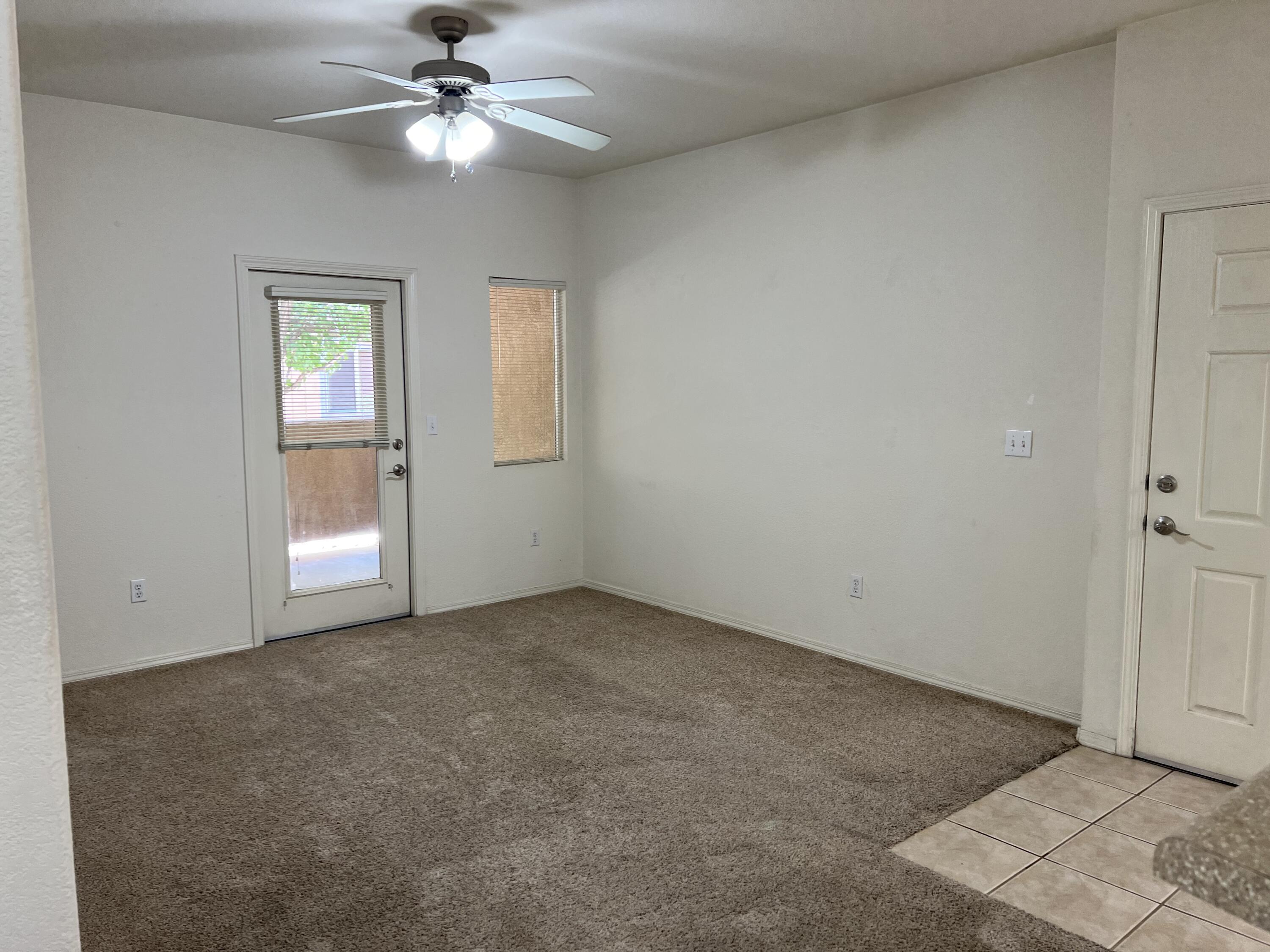 6800 Vista Del Norte Drive #2015, Albuquerque, New Mexico image 3