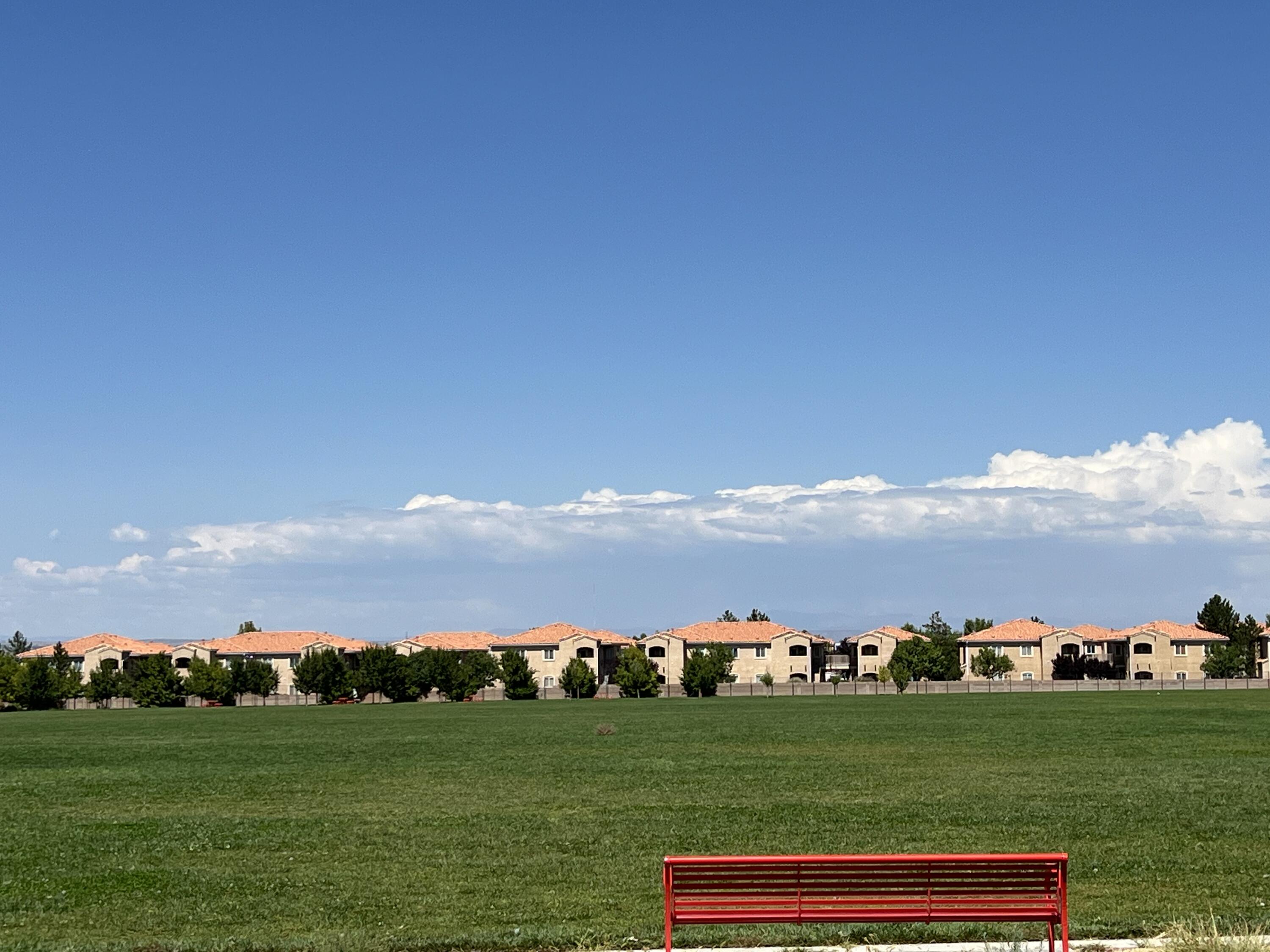 6800 Vista Del Norte Drive #2015, Albuquerque, New Mexico image 31