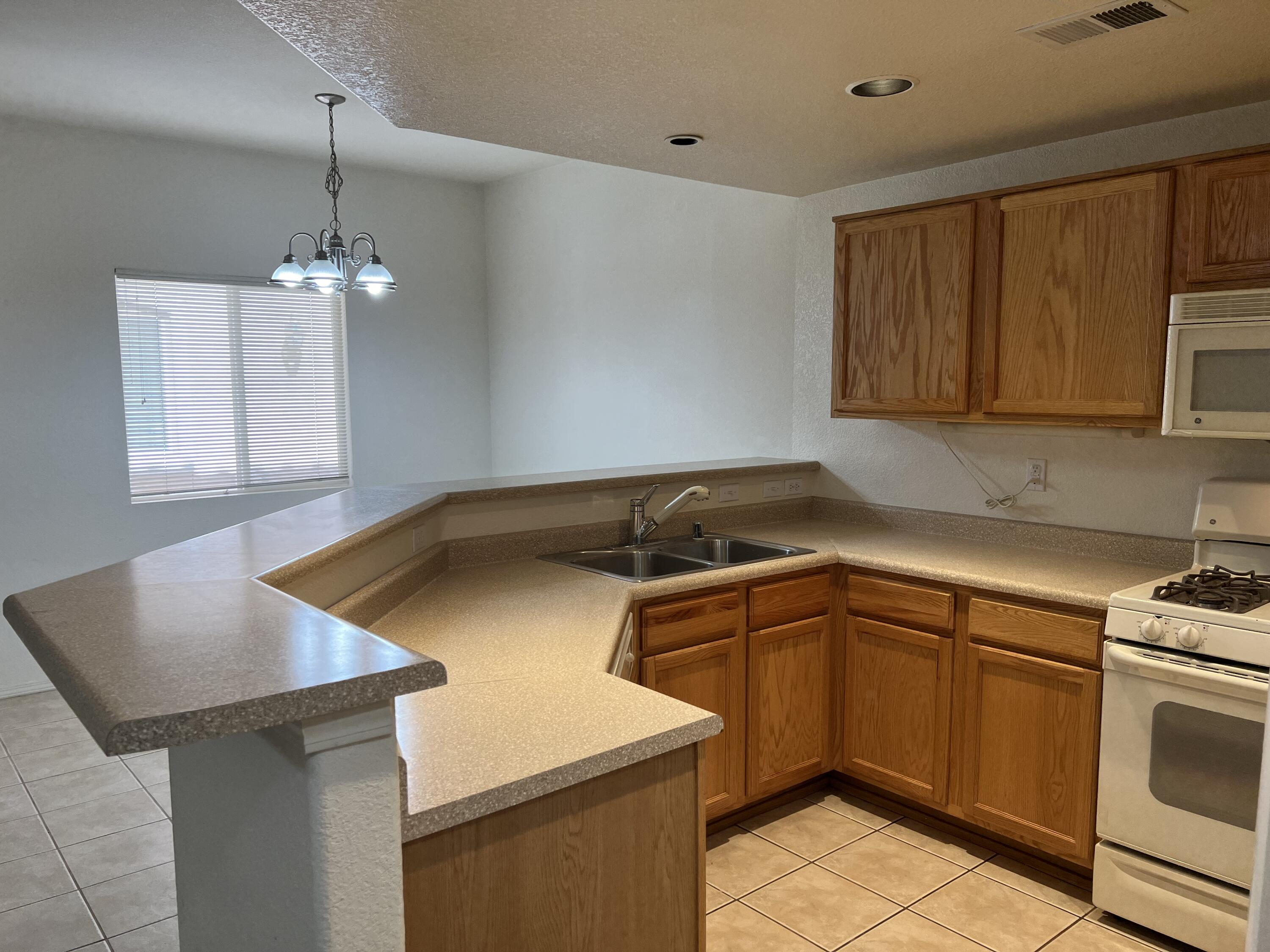 6800 Vista Del Norte Drive #2015, Albuquerque, New Mexico image 6