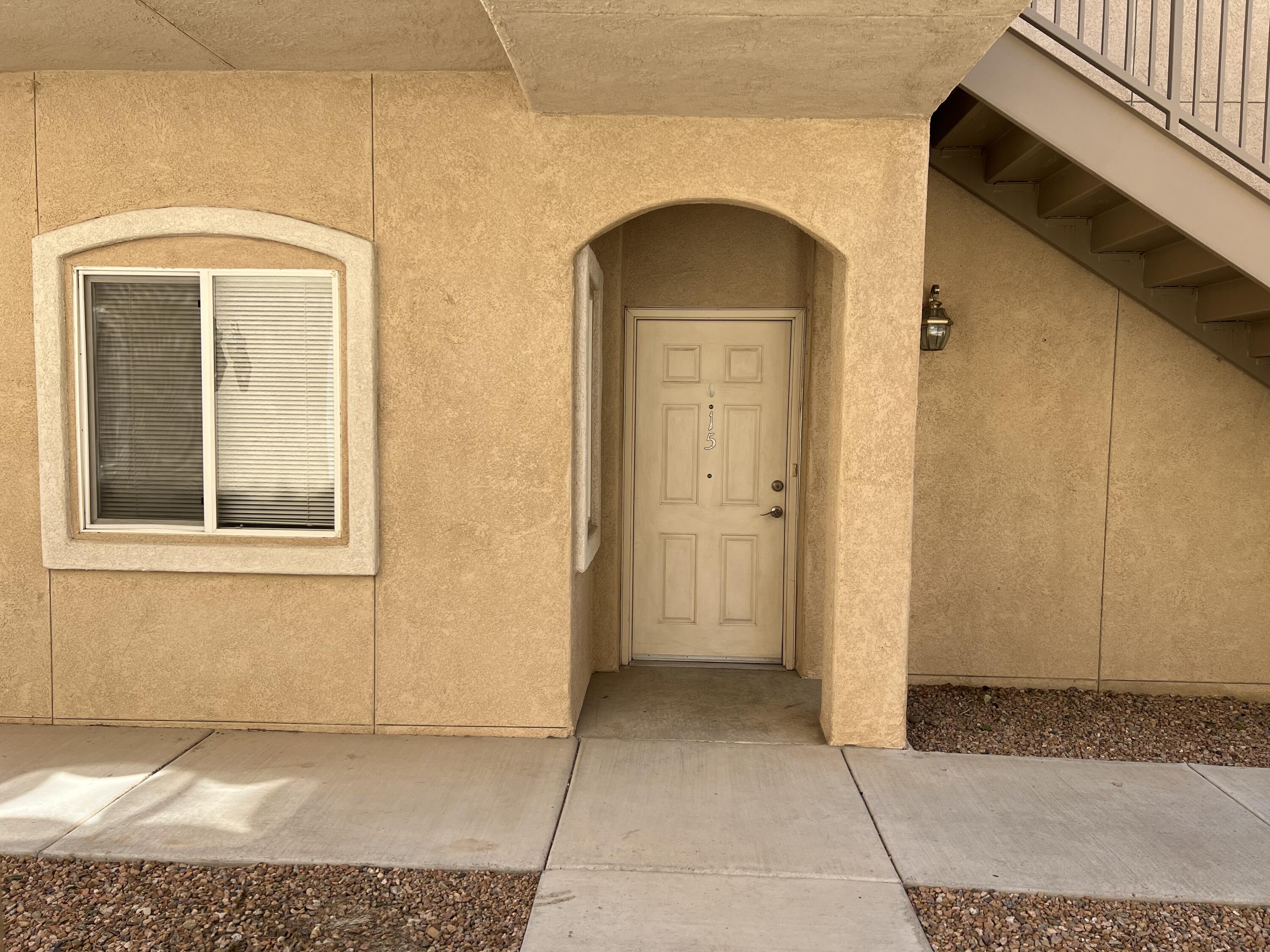 6800 Vista Del Norte Drive #2015, Albuquerque, New Mexico image 1