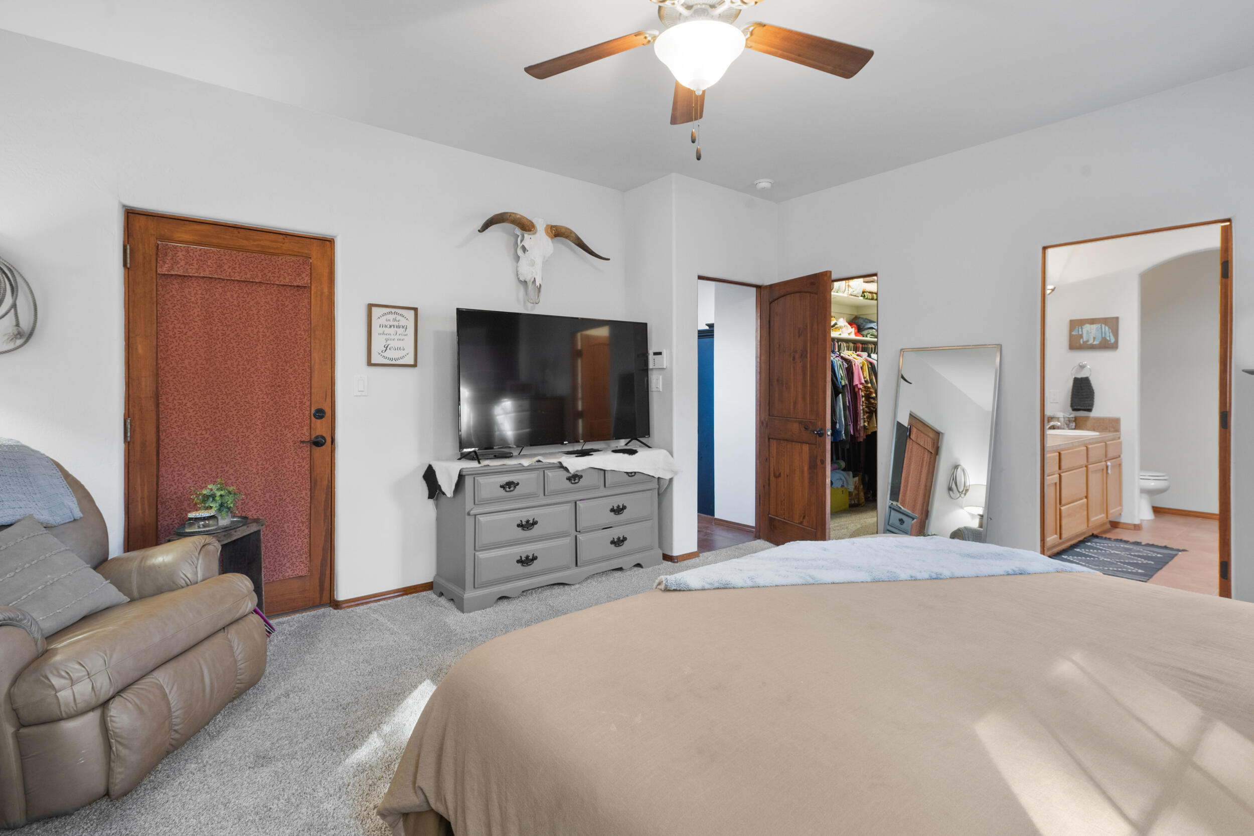 373 Dennis Drive, Los Lunas, New Mexico image 24