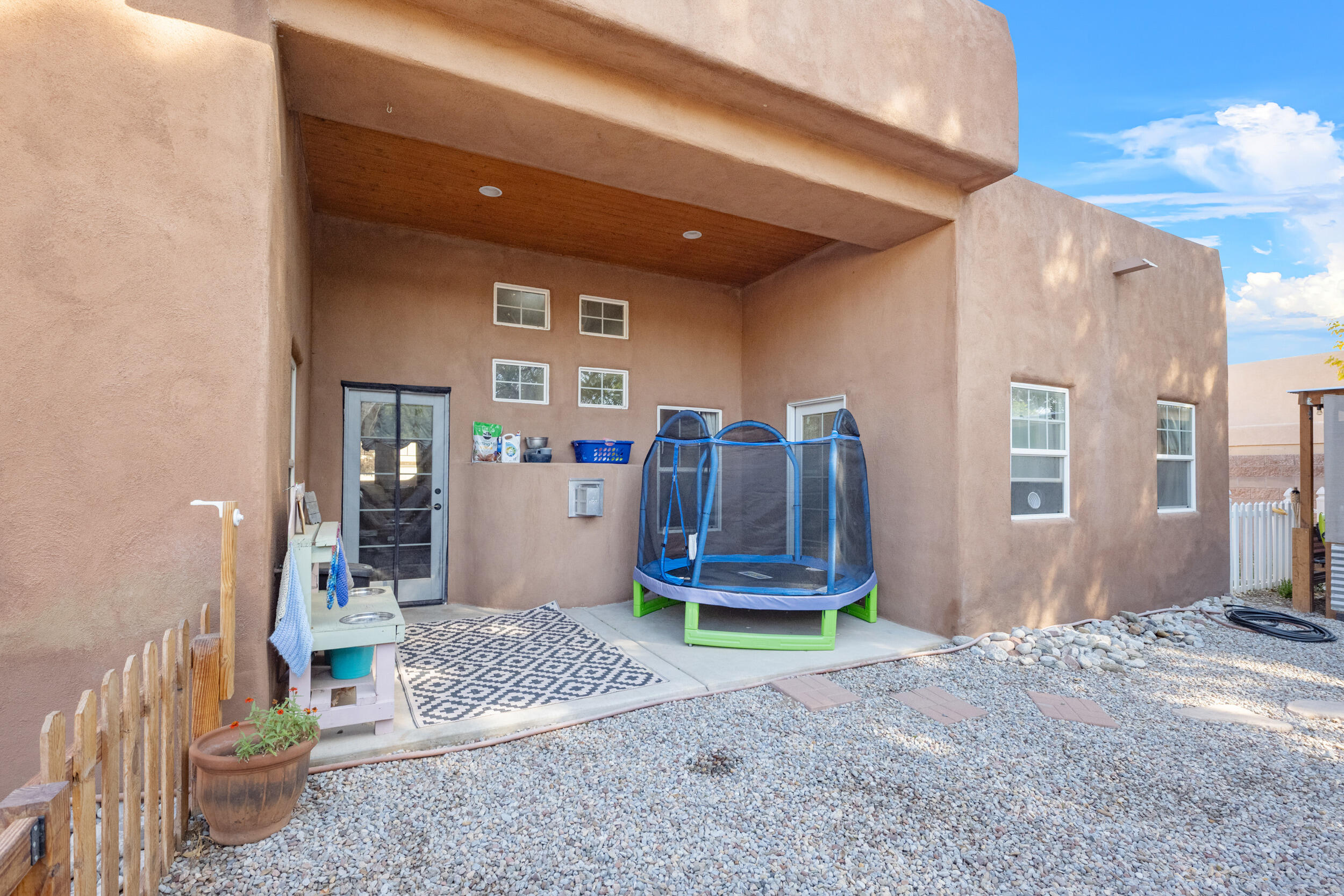 373 Dennis Drive, Los Lunas, New Mexico image 32