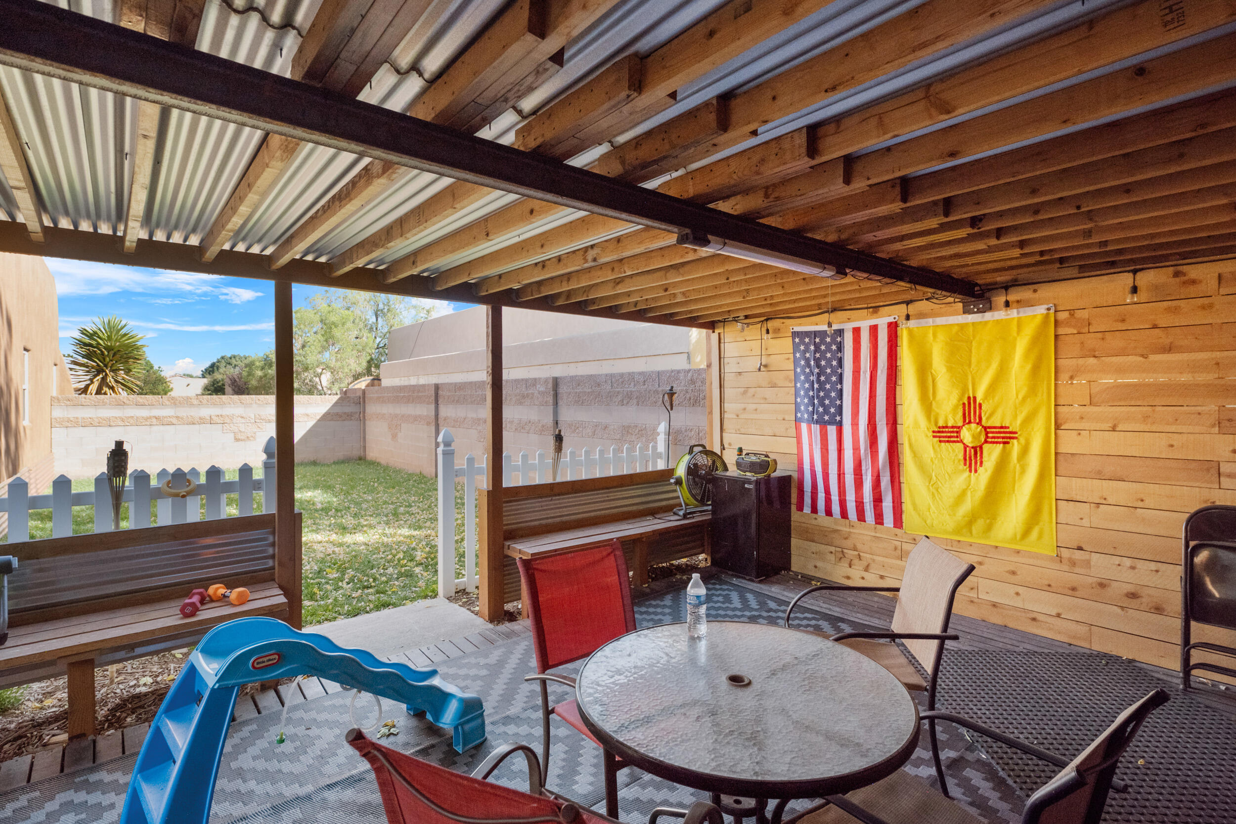 373 Dennis Drive, Los Lunas, New Mexico image 33