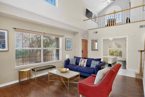 Photo of 3081 La Mirage Court SE, Rio Rancho, NM 87124 (MLS # 1105334)