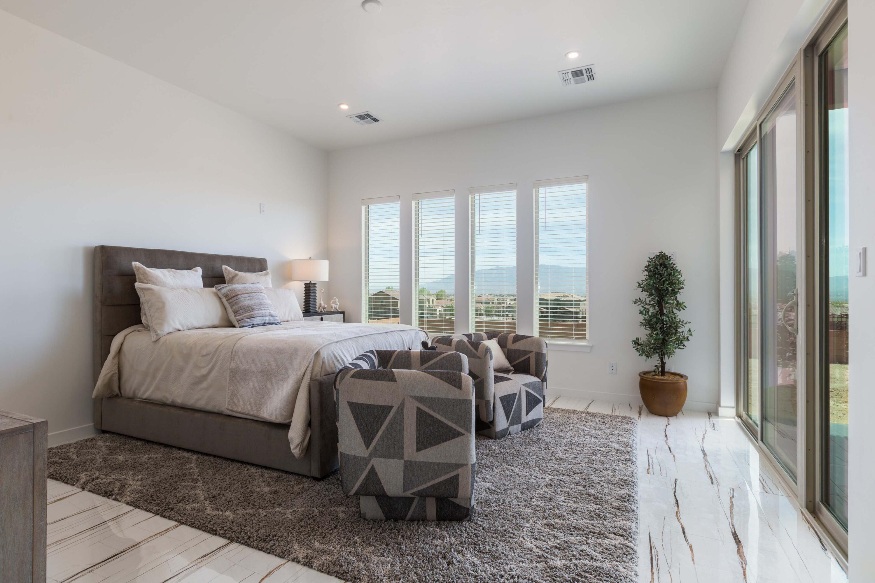 6820 Quivira Drive NW